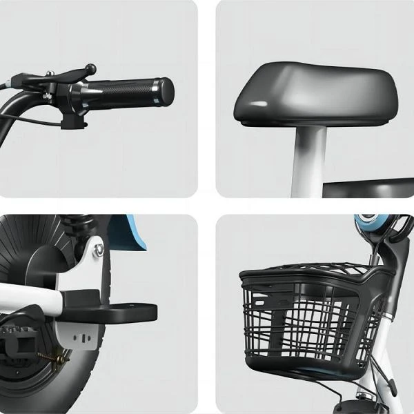 product-600-600